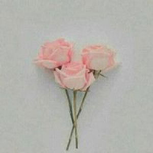 Yustika Hasbi profile icon