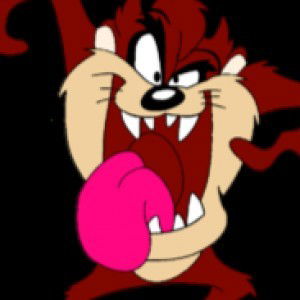 Sheila Pareja profile icon