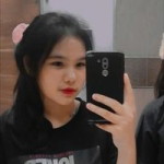 อั้ม จ๋า'า profile icon