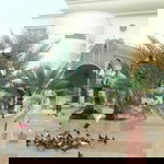 Nilam Sari profile icon