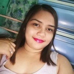 Marjorie Almodiente Valdez profile icon