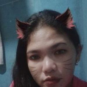 Joana Sengson profile icon