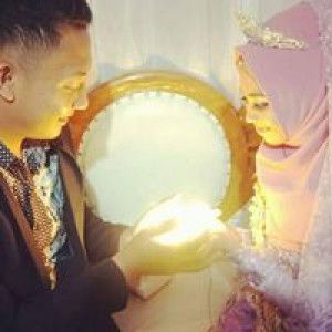 Mbak Uik profile icon