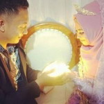 Mbak Uik profile icon