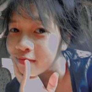 เป็นได้ เท่าที่เป็น profile icon