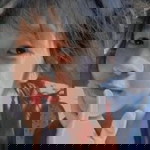 เป็นได้ เท่าที่เป็น profile icon