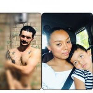 Naphalak Nualsenk profile icon