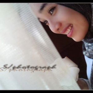 Azizah Zyailif profile icon