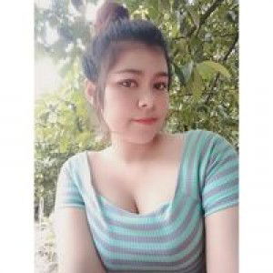 Aerngmy Pimlapas profile icon