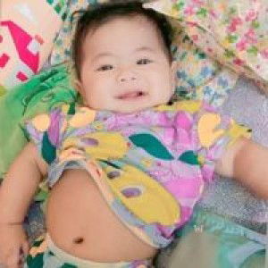 Nurul Jannah profile icon