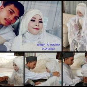 Addun Faressa profile icon