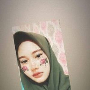 Erlina Wijayanti profile icon