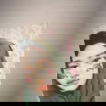 Erlina Wijayanti profile icon