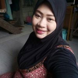 Fatihah Jaqfar profile icon