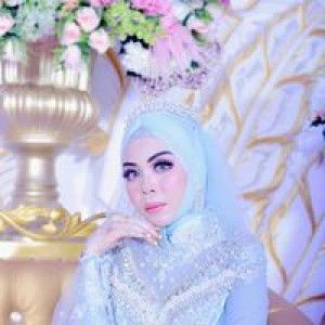 Irmha Scout Takanas profile icon