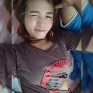 แกล้งโง่ก็ลำบาก พอรู้มากก็เสียใจ profile icon