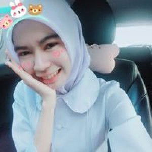 Asma Lohtohman profile icon