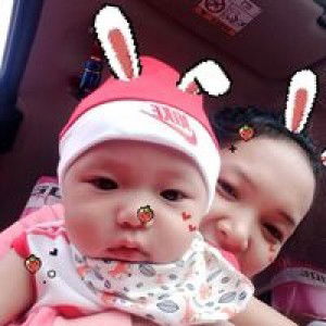 Duen Pranee profile icon