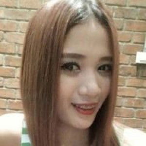 ภัทรภร เหมือนสิงห์ profile icon