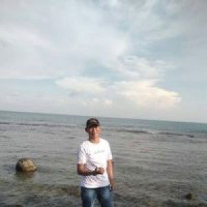 Sovia Khoirunnisa profile icon