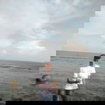 Sovia Khoirunnisa profile icon