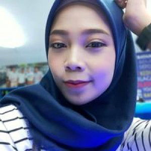 Dede Echa profile icon