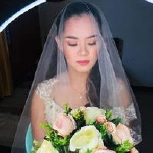 Mary Anne Sanchez Salamanca profile icon