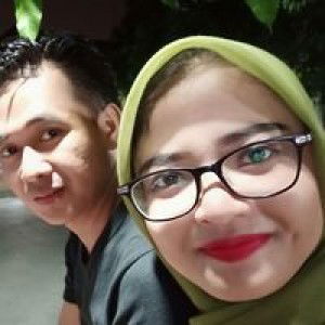 Anis Khoerunisaa profile icon