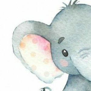 dgjjibnjki profile icon