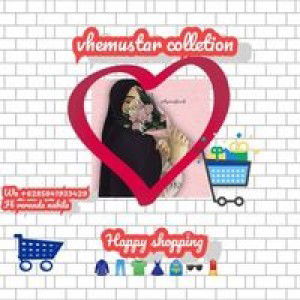 Veranda Nabila profile icon