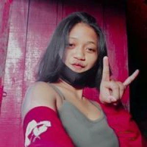 Rugayya profile icon