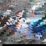 Tri Mulyanii profile icon