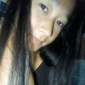 LeNny NYa BeNny profile icon