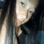 LeNny NYa BeNny profile icon