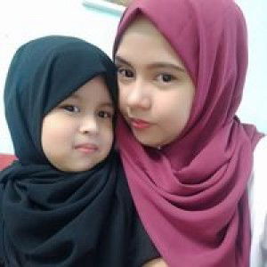 Nurul Aien profile icon