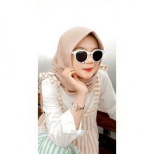 Selvii Silpia profile icon