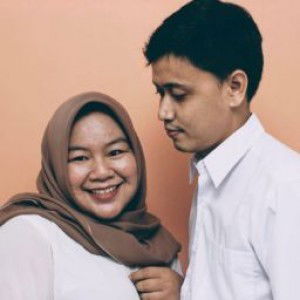 Ai Atikah profile icon