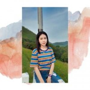 โซ ดาา profile icon
