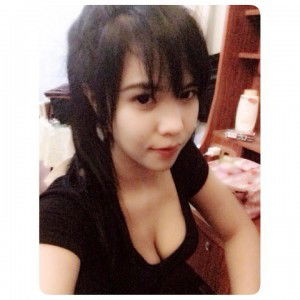 ไอริณ อธิลาภ profile icon