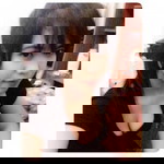 ไอริณ อธิลาภ profile icon