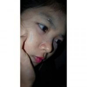 กูฟ้า มึงใคร profile icon