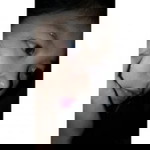 กูฟ้า มึงใคร profile icon