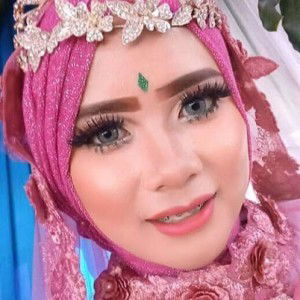 Sella Ratna Puspita profile icon