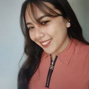 Shelley Marie Jimenez Eslera profile icon