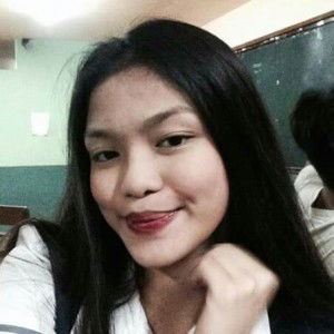 erica mae ramos profile icon