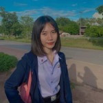 M'May Maethinee profile icon
