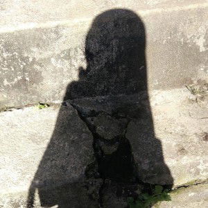 Nadira Muflihah profile icon