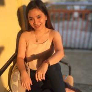 Shannel Sanchez profile icon