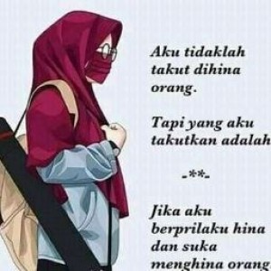 Listiani Sahira profile icon
