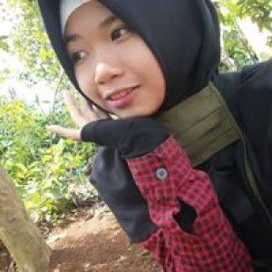 Kanya'ah profile icon